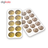 بازی فکری مدل عجایب هفتگانه