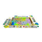 بازی فکری بازبازی پاور گرید