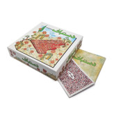 بازی فکری دستباف