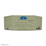 بازی فکری آمیرزا