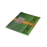 بازی فکری صندوق جنگ وار چست