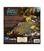 بازی تاج و تخت گیم آف ترونز A game of thrones