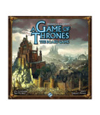 بازی تاج و تخت گیم آف ترونز A game of thrones